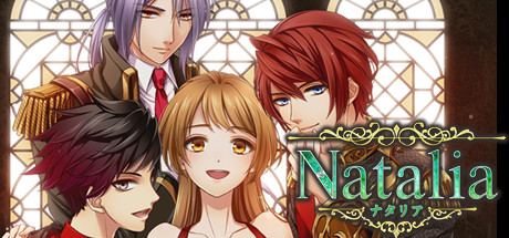 Natalia header