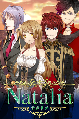 Natalia