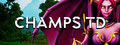 Champs TD