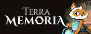 泰拉往事 Terra Memoria