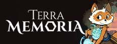 泰拉往事 Terra Memoria