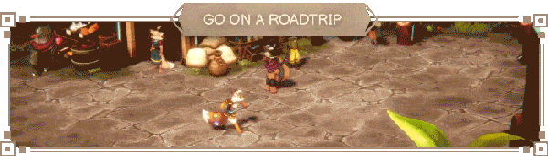 TeM_600px_1.gif?t=1711555688