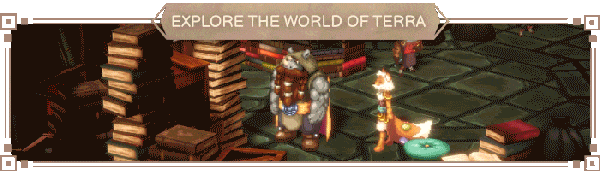 TeM_600px_2.gif?t=1711555688