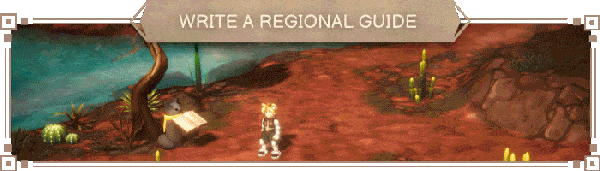 TeM_600px_5.gif?t=1711555688