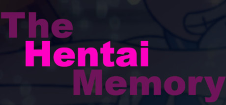 The Hentai Memory header