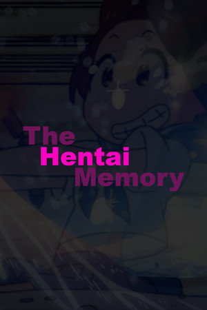 The Hentai Memory cover art