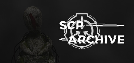 Steam-samfunn :: SCP: Containment Breach Multiplayer