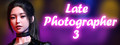 Late photographer 3