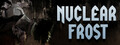 Nuclear Frost