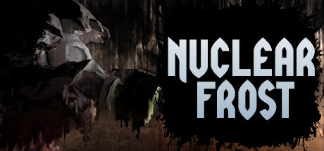 Nuclear Frost