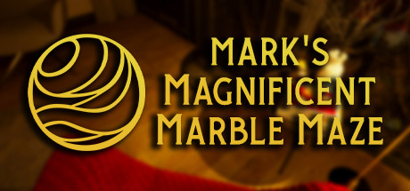 Baixar Mark’s Magnificent Marble Maze Torrent