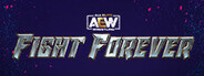 AEW: Fight Forever