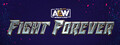 AEW: Fight Forever