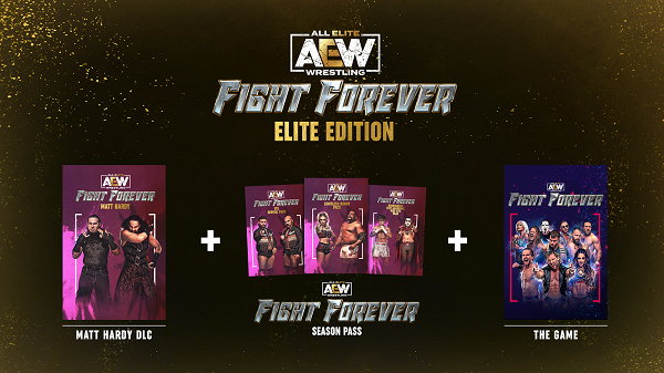 EliteEdition_Digital.png