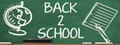 Back 2 School