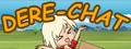 Dere-chat