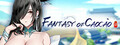 Fantasy of Caocao 2