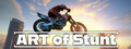 Art of Stunt