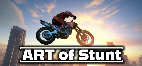 Art of Stunt