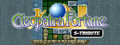 Cleopatra Fortune™ S-Tribute
