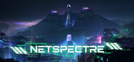 Netspectre Cover Image