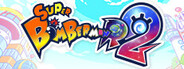 SUPER BOMBERMAN R2