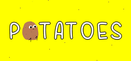 Potatoes header