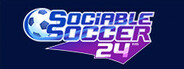 Sociable Soccer 24