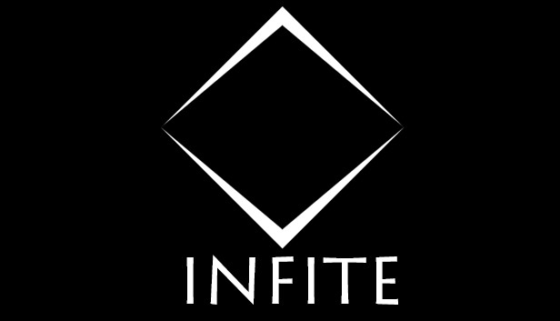 Infite Steam capsule image
