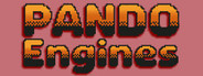 PANDO Engines