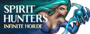 Spirit Hunters: Infinite Horde