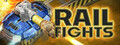 Rail Fights