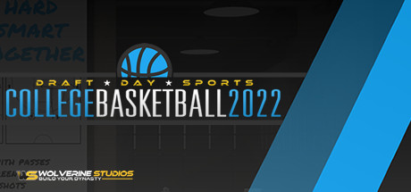 Baixar Draft Day Sports: College Basketball 2022 Torrent