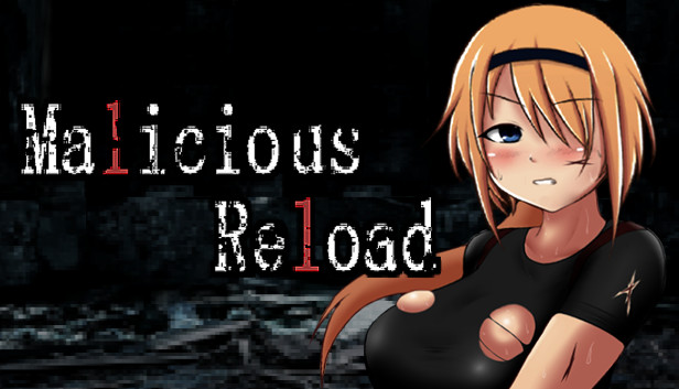 Malicious Reload