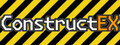 Constructed