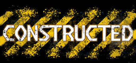 Constructed header