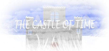 Baixar The Castle Of Time Torrent