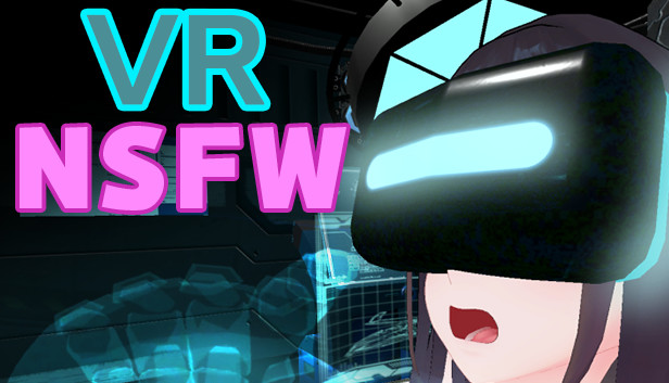 VR NSFW en Steam