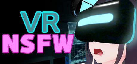 VR NSFW on Steam