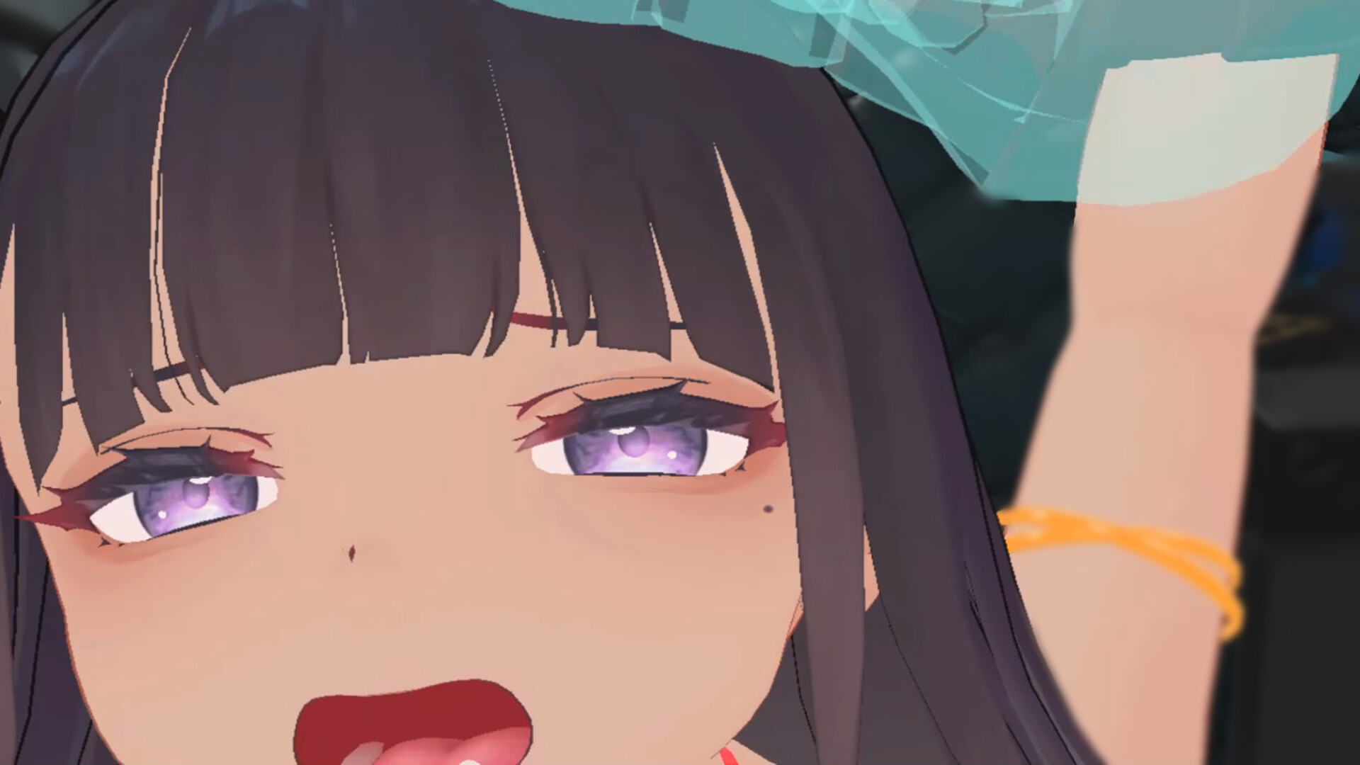 VR NSFW on Steam