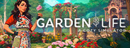 Garden Life: A Cozy Simulator