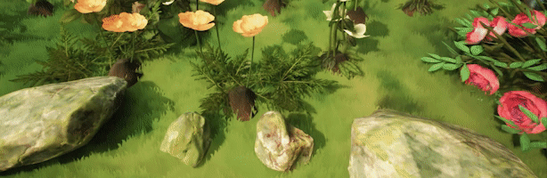 GIF1.gif?t=1710146328