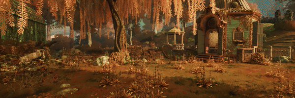 GIF2.gif?t=1710146328