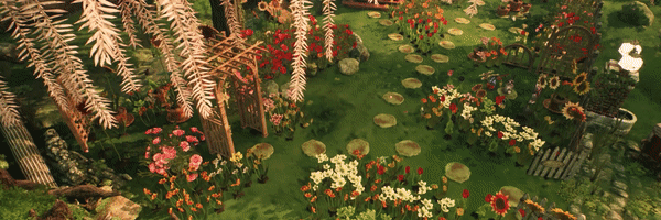 GIF3.gif?t=1710146328