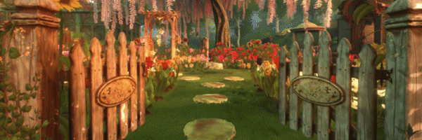 GIF4.gif?t=1710146328