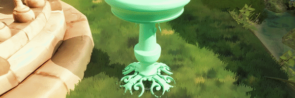 GIF5.gif?t=1710146328