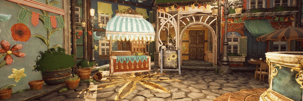GIF6.gif?t=1710146328