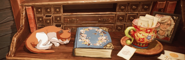 GIF7.gif?t=1710146328