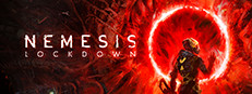 Nemesis Lockdown