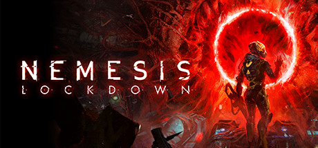 Baixar Nemesis: Lockdown Torrent